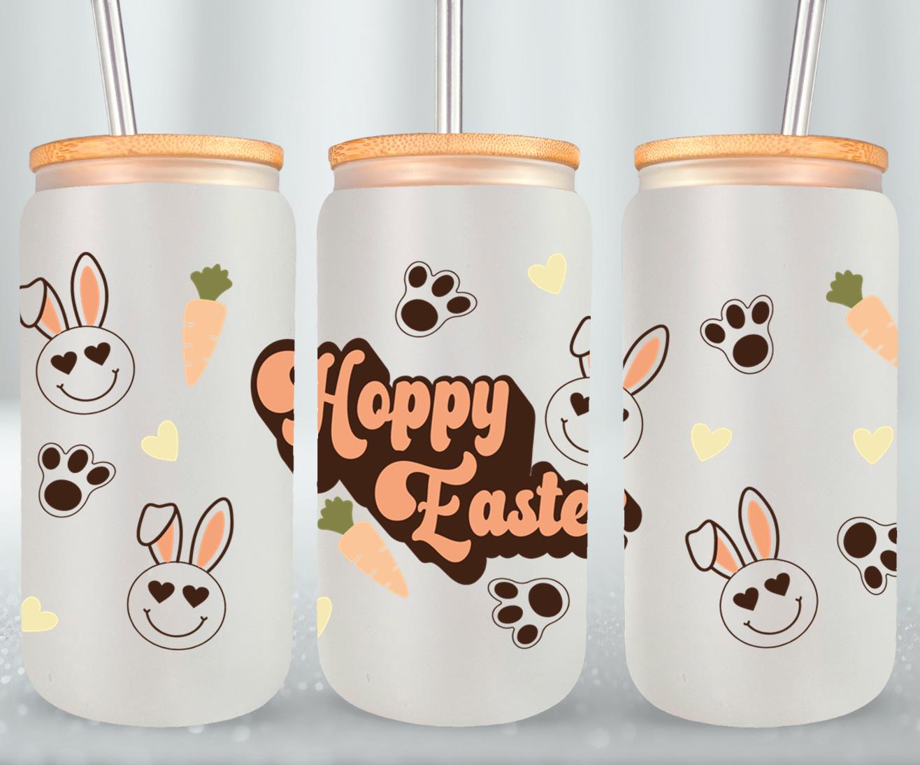 Hoppy Easter-10459